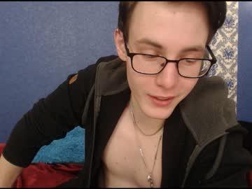 jesse_riaw chaturbate