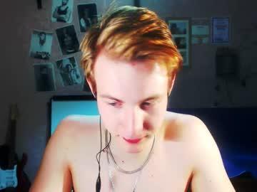 jessejason chaturbate