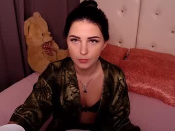 jessforyou_ chaturbate