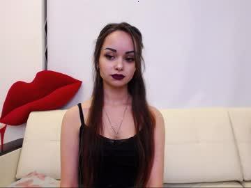 jessfoxy chaturbate