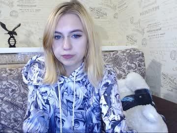 jessi_meow_ chaturbate