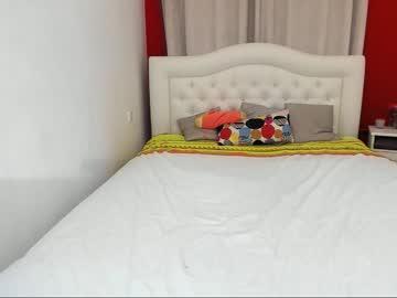 jessi_mona_ chaturbate