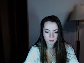 jessi_richhh chaturbate