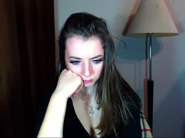 jessi_richhh chaturbate