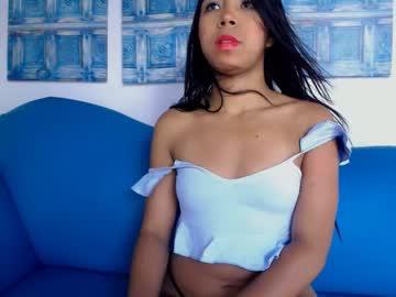 jessi_roldan chaturbate