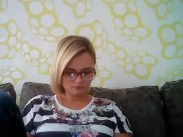 jessica077 chaturbate