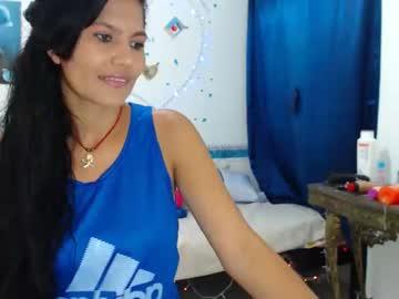 jessica69xxxx chaturbate