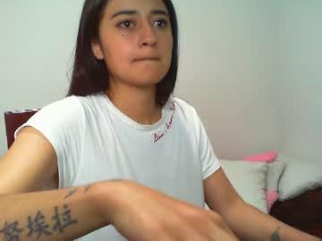 jessica_alba23 chaturbate