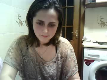 jessica_browny chaturbate