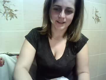 jessica_browny chaturbate