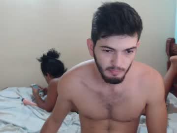 jessica_daring chaturbate