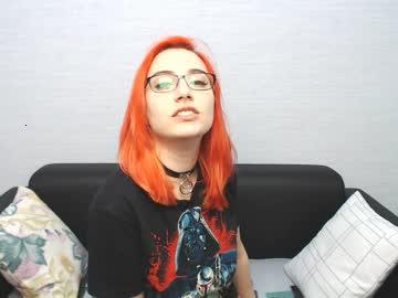 jessica_dear_heart chaturbate