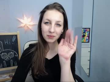 jessica_foster chaturbate