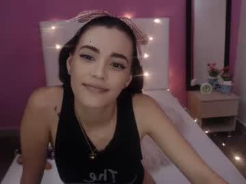 jessica_havocc18 chaturbate