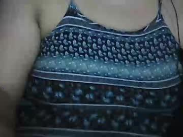 jessica_horny1 chaturbate