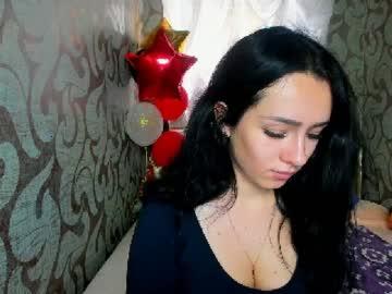 jessica_lov_ chaturbate