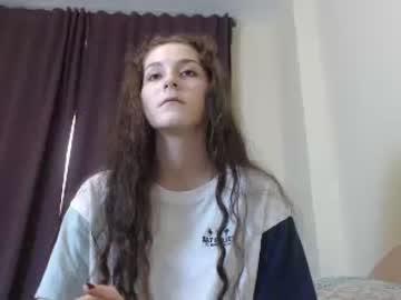 jessica_love_x chaturbate