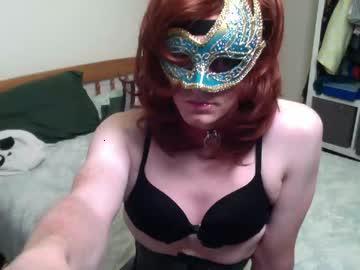 jessica_mae chaturbate