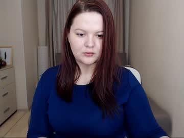 jessica_miller chaturbate