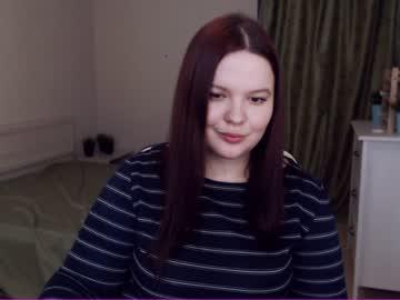 jessica_miller chaturbate