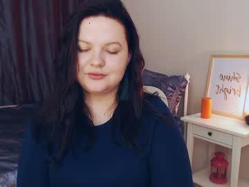 jessica_miller chaturbate