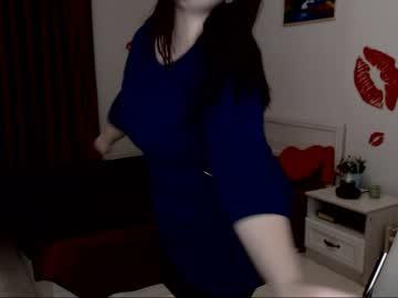 jessica_miller chaturbate