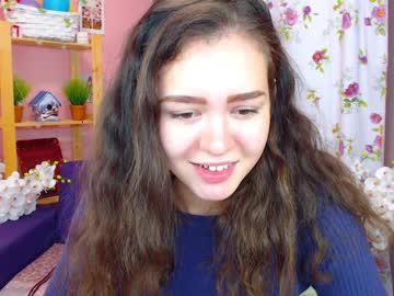 jessica_passions chaturbate