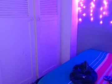 jessica_pears chaturbate