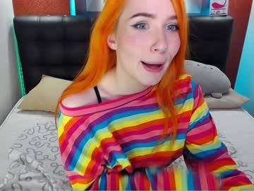 jessica_rabbit777 chaturbate