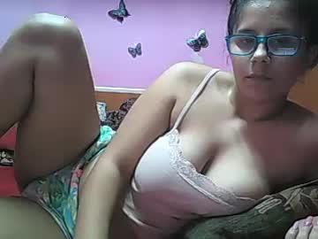 jessicaahott699 chaturbate