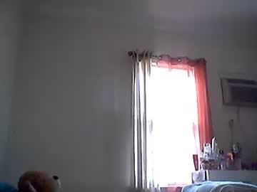 jessicababylatin23 chaturbate