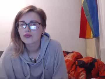 jessicacouch chaturbate