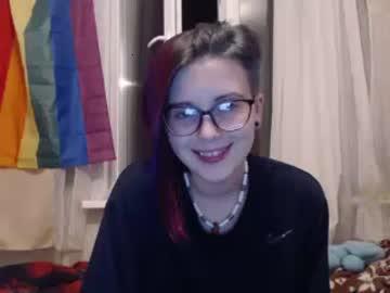 jessicacouch chaturbate