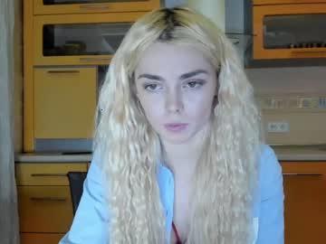 jessicagoold chaturbate