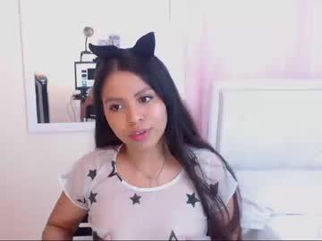 jessicapetite9 chaturbate