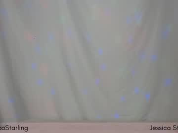 jessicastarling chaturbate