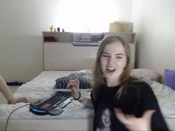 jessicasweetheart chaturbate