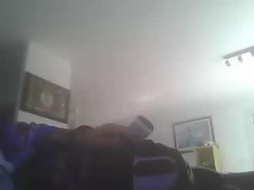 jessie29 chaturbate