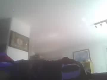 jessie29 chaturbate