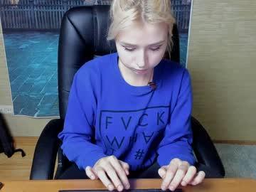 jessie_2501 chaturbate