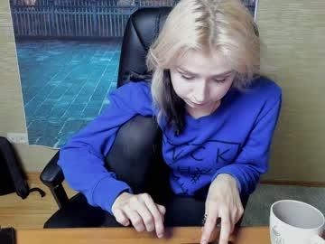 jessie_2501 chaturbate