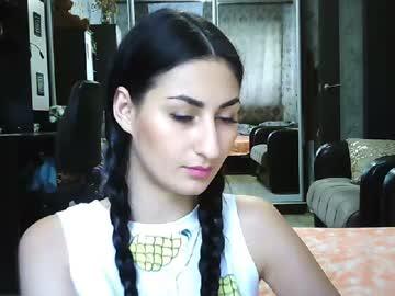 jessie_jons chaturbate