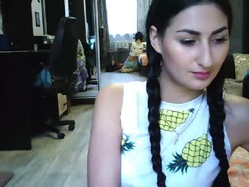 jessie_jons chaturbate