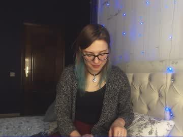 jessie_lew chaturbate