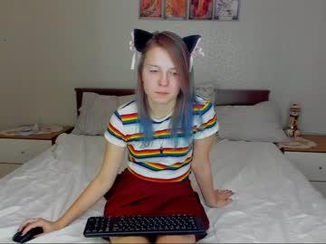 jessie_lew chaturbate