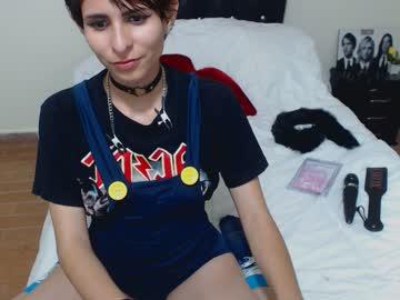 jessie_love_ chaturbate