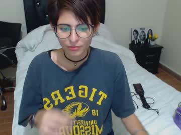 jessie_love_ chaturbate