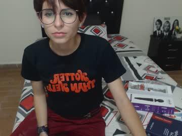 jessie_love_ chaturbate