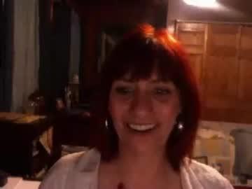 jessieedotcom chaturbate