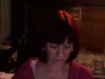 jessieedotcom chaturbate